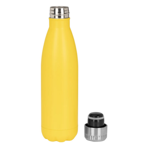 FLUID (žuta) - Image 2