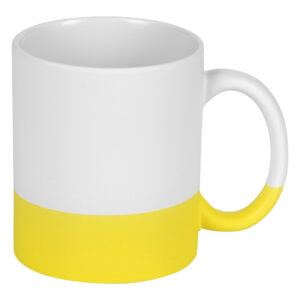 BIANCA (žuta)