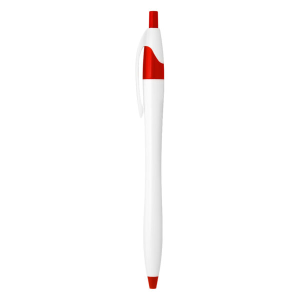 521 (crvena) - Image 3