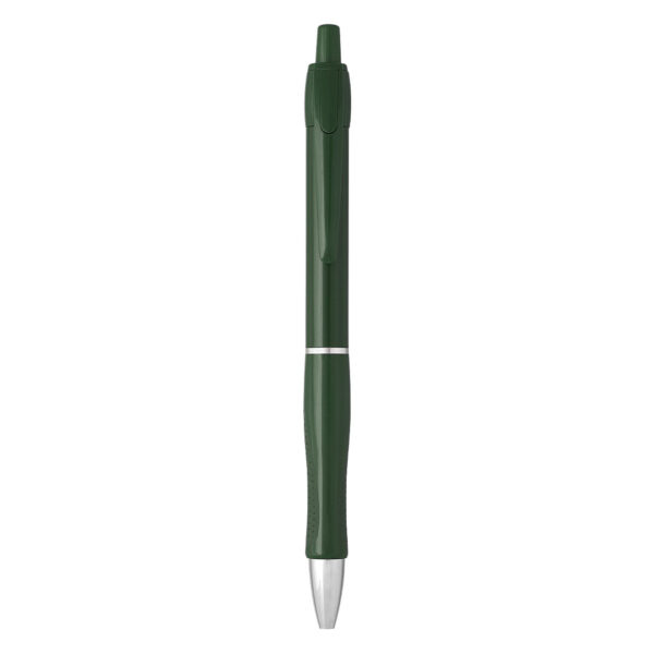 OSCAR (zelena) - Image 2
