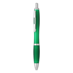 BALZAC (zelena)