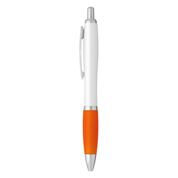 BALZAC PRO (oranž) - Image 3