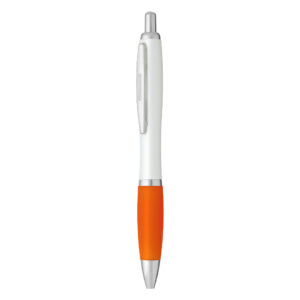 BALZAC PRO (oranž)