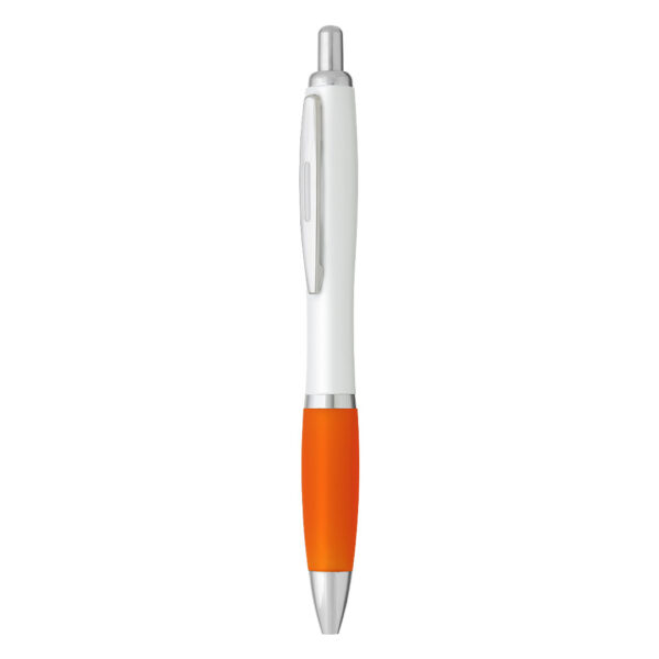 BALZAC PRO (oranž)