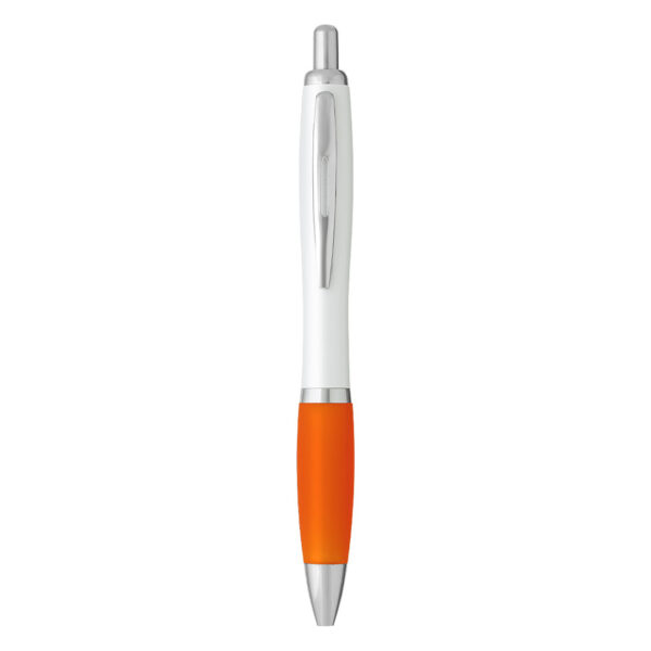 BALZAC PRO (oranž) - Image 2