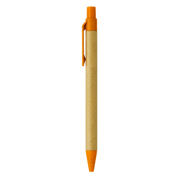 VITA ECO (oranž) - Image 3