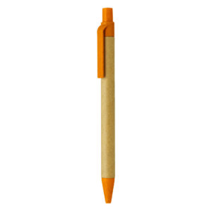 VITA ECO (oranž)