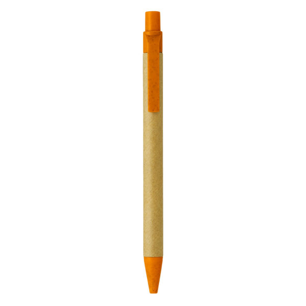 VITA ECO (oranž) - Image 2