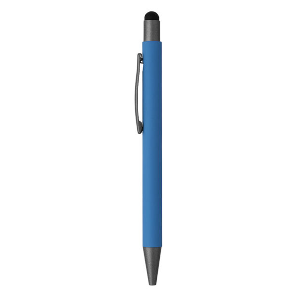 TITANIUM TOUCH (azurno plava) - Image 3