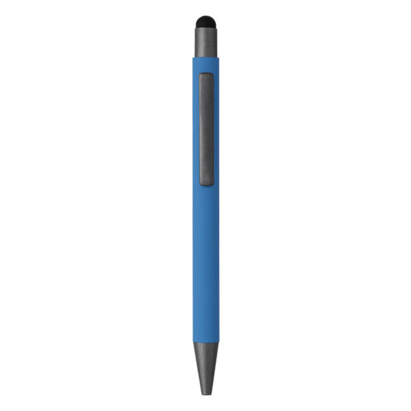 TITANIUM TOUCH (azurno plava) - Image 2