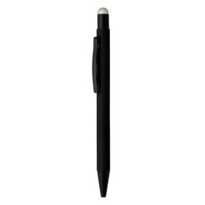 TITANIUM BLACK (silver)