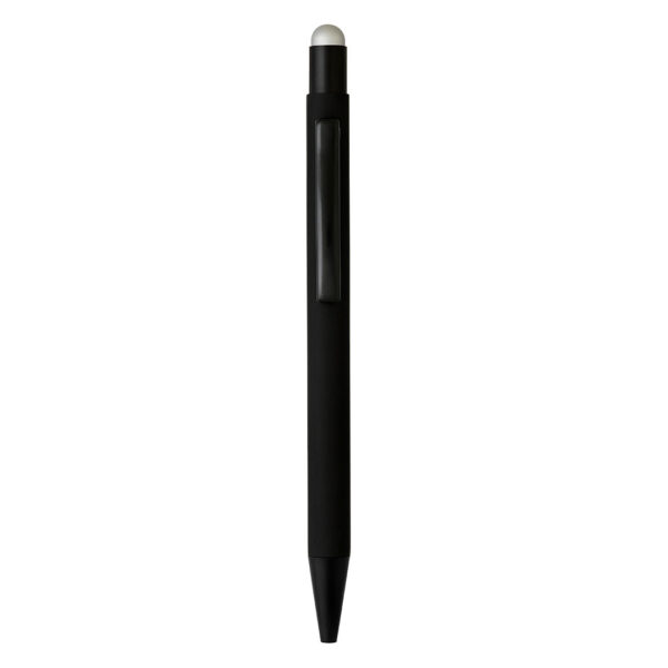 TITANIUM BLACK (silver) - Image 2