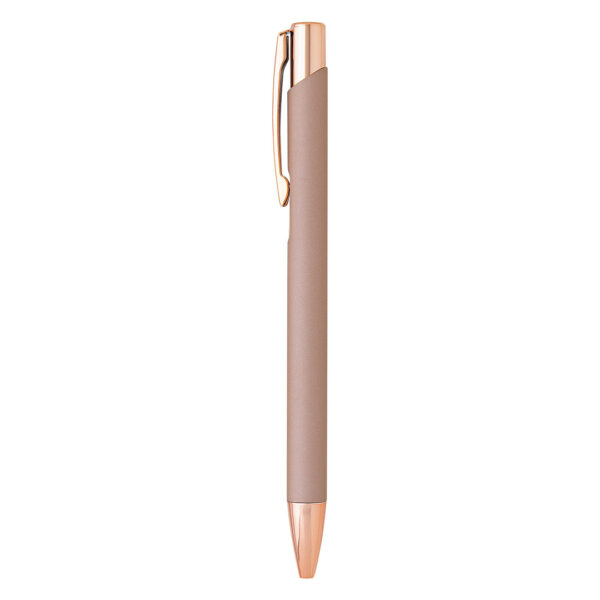 OGGI ROSE GOLD (roze zlatna) - Image 3