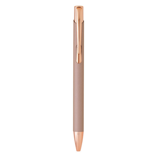 OGGI ROSE GOLD (roze zlatna) - Image 2