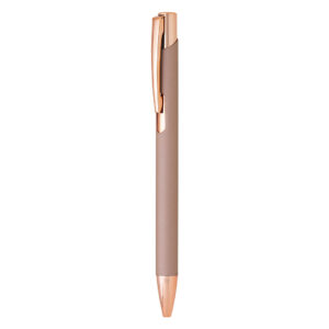OGGI ROSE GOLD (roze zlatna)