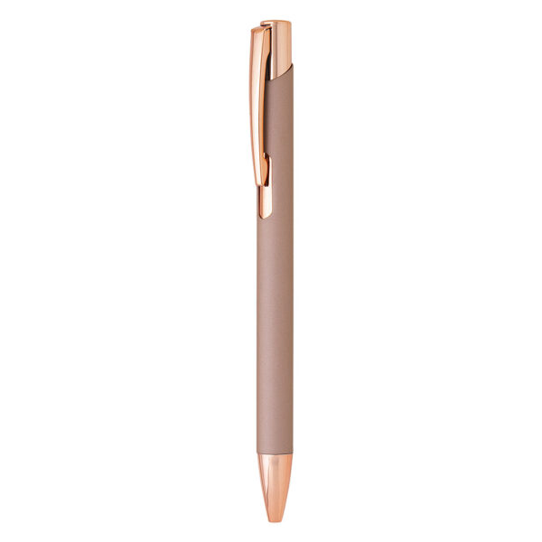 OGGI ROSE GOLD (roze zlatna)