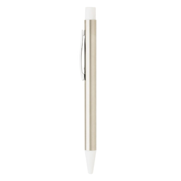 TITANIUM STEEL (bela) - Image 3