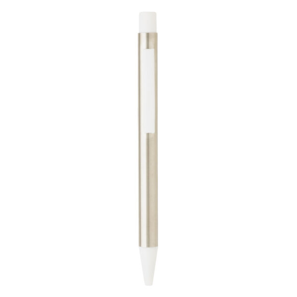 TITANIUM STEEL (bela) - Image 2