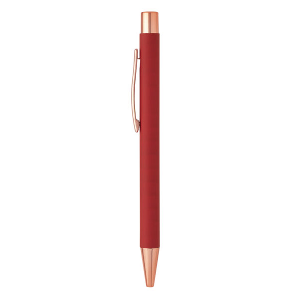 TITANIUM ROSE GOLD (crvena) - Image 3