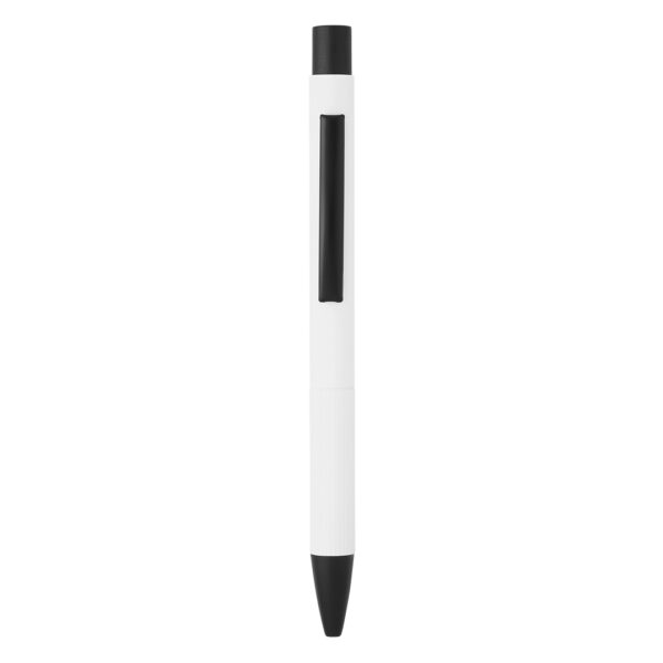 TITANIUM GRIP (bela) - Image 2