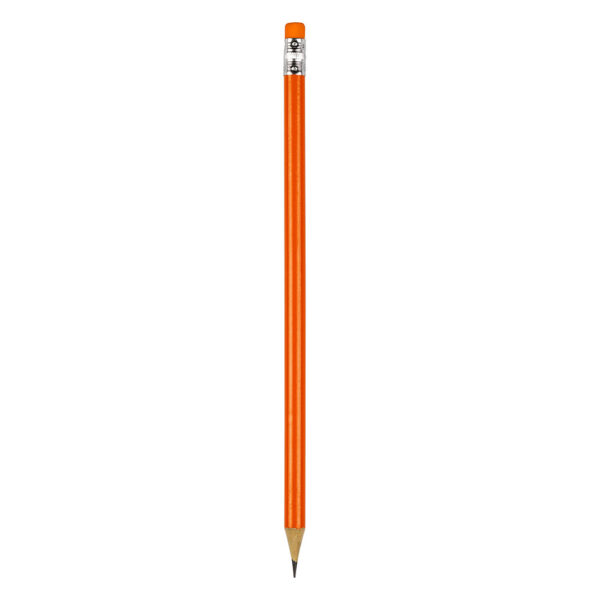 PIGMENT (oranž) - Image 2