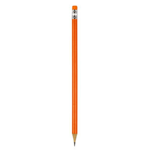 PIGMENT (oranž)