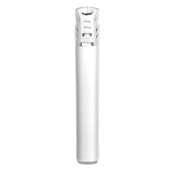 TURBO SOFT (bela) - Image 2
