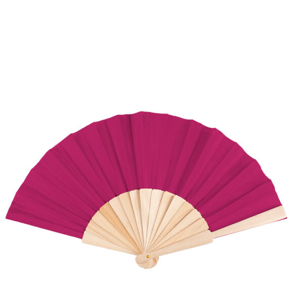 GEISHA (ciklama) - Image 2