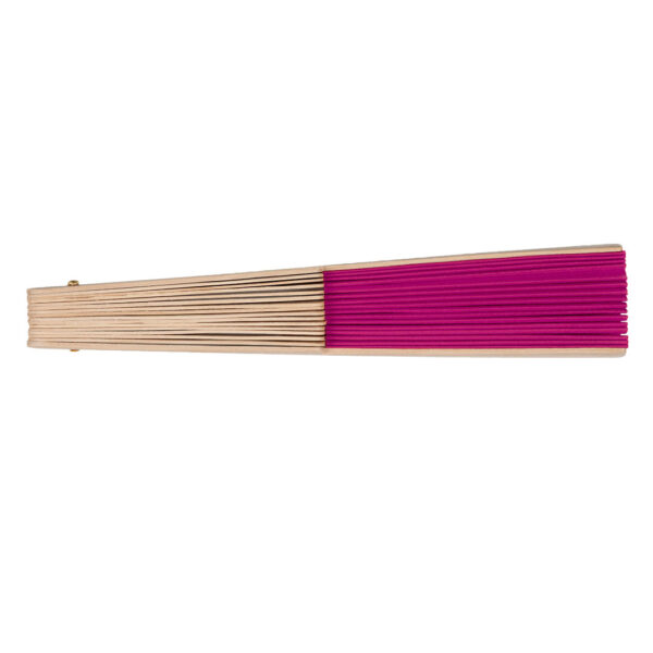 GEISHA (ciklama) - Image 3