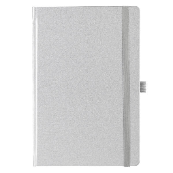 TOTO MAXI (silver) - Image 2