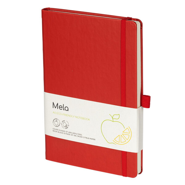 MELA (crvena)