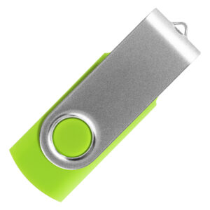 SMART SILVER