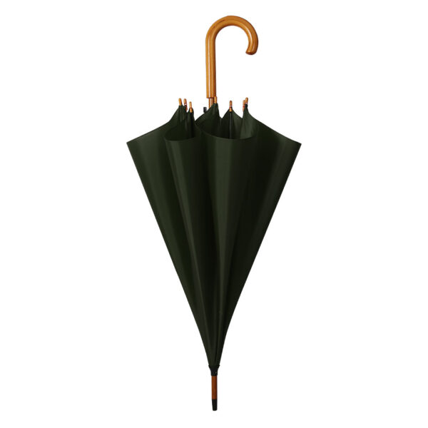 CLASSIC (zelena) - Image 3