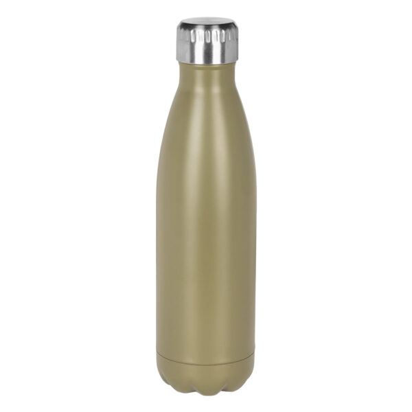 FLUID (maslinasta)