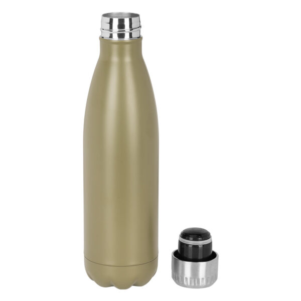 FLUID (maslinasta) - Image 2