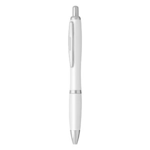 BALZAC PRO (bela)