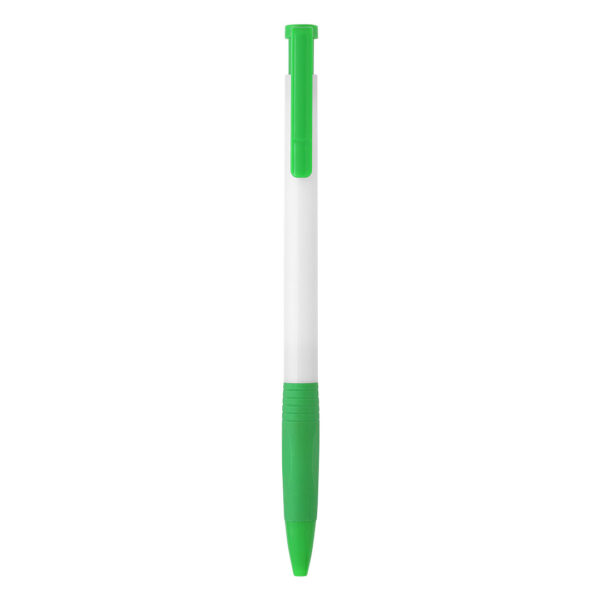 4001 (kelly green) - Image 2