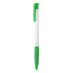 4001 (kelly green)