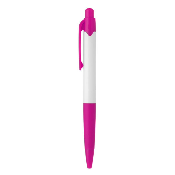 505 C (pink) - Image 3