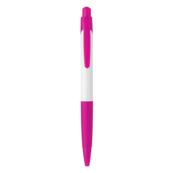 505 C (pink) - Image 2