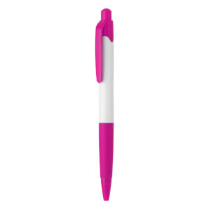 505 C (pink)