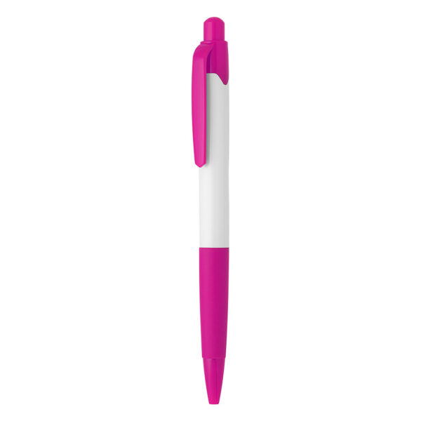 505 C (pink)