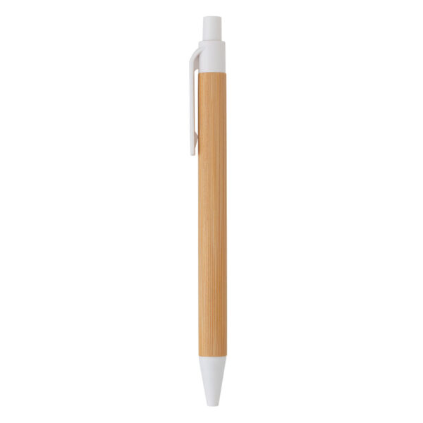 VITA BAMBOO (bela) - Image 3