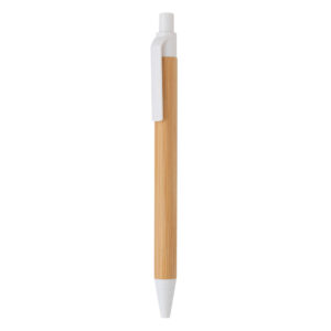 VITA BAMBOO (bela)