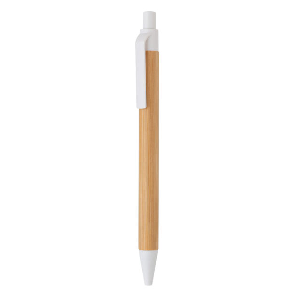 VITA BAMBOO (bela)