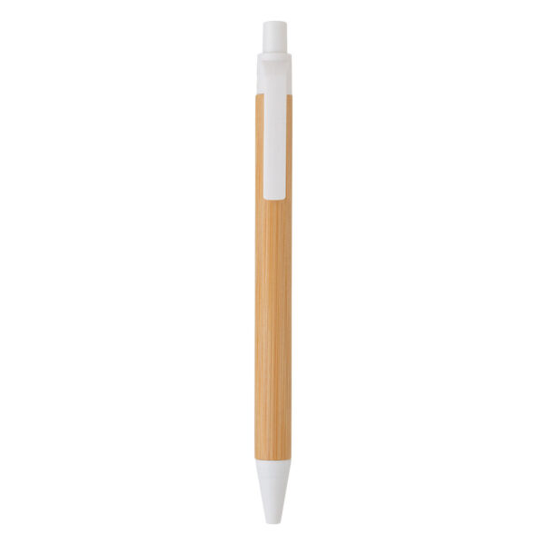 VITA BAMBOO (bela) - Image 2