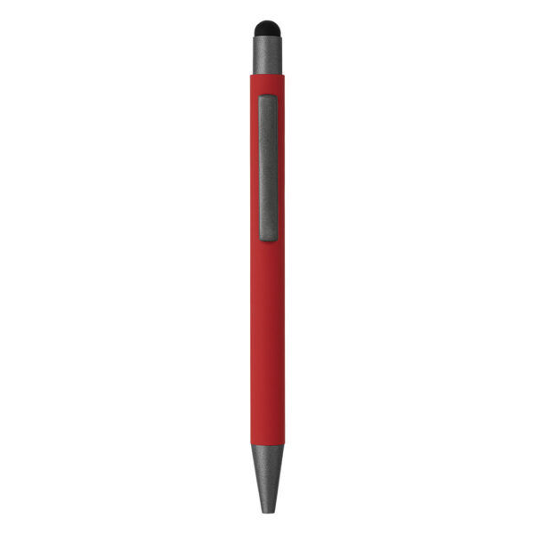 TITANIUM TOUCH (crvena) - Image 2