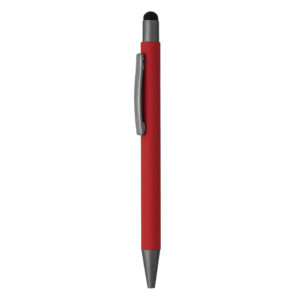 TITANIUM TOUCH (crvena)