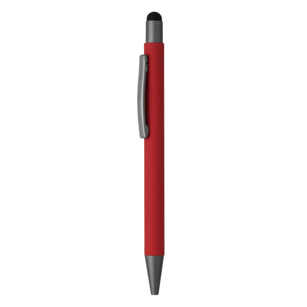 TITANIUM TOUCH (crvena)