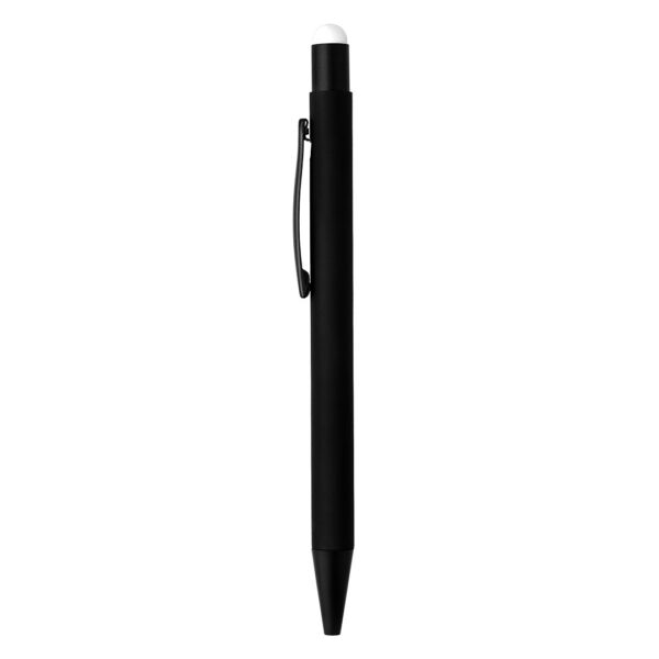TITANIUM BLACK (bela) - Image 3
